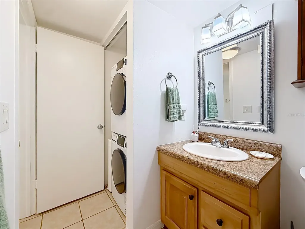 538 Midway Drive Ocala FL 34472