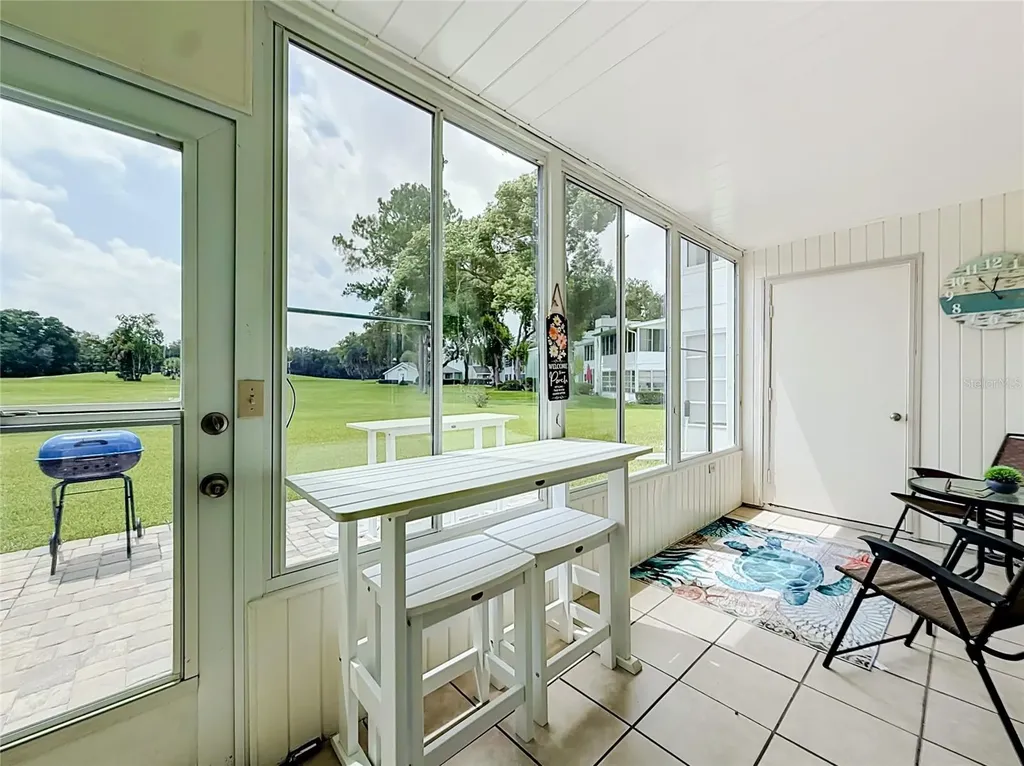 538 Midway Drive Ocala FL 34472