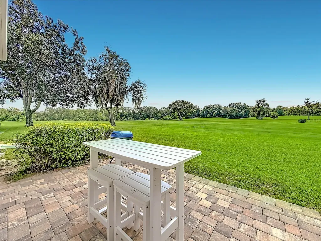538 Midway Drive Ocala FL 34472