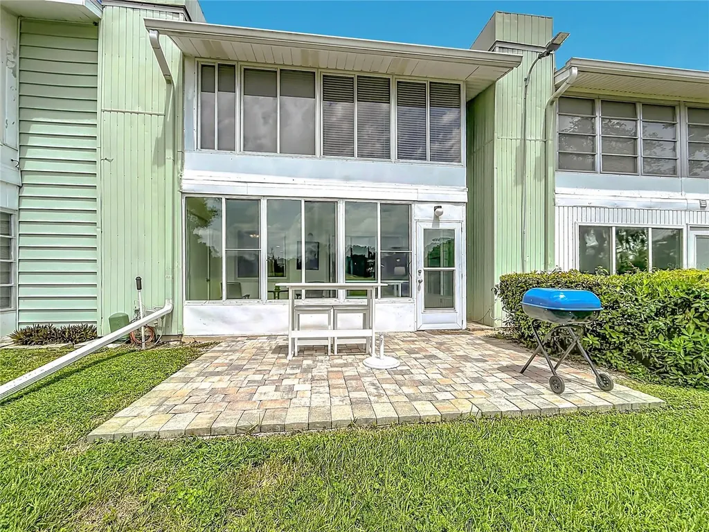 538 Midway Drive Ocala FL 34472