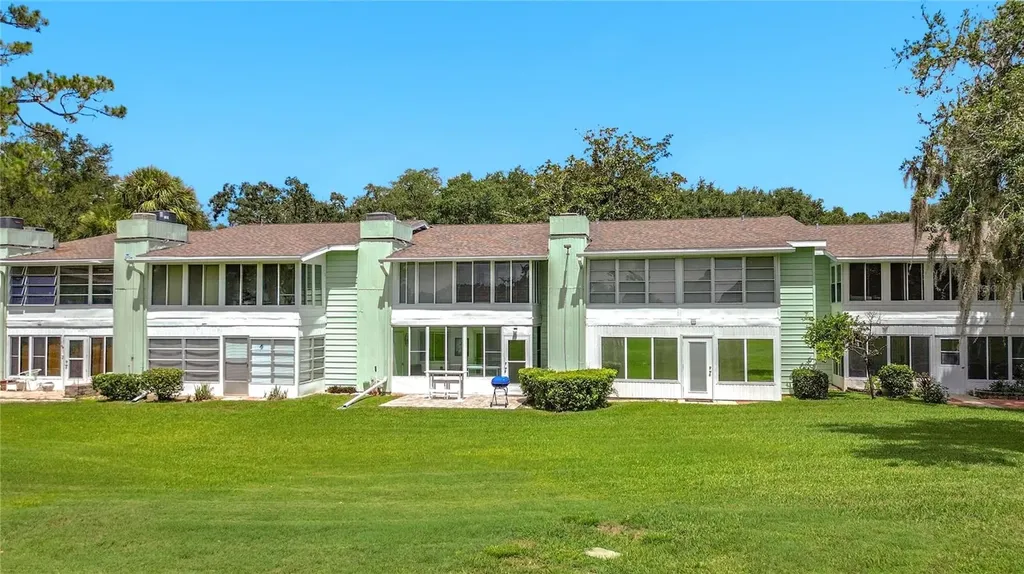 538 Midway Drive Ocala FL 34472