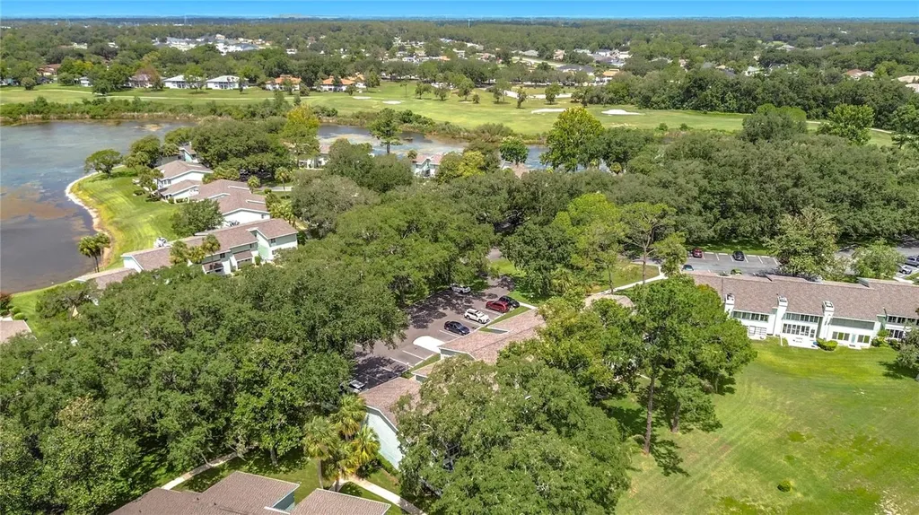 538 Midway Drive Ocala FL 34472