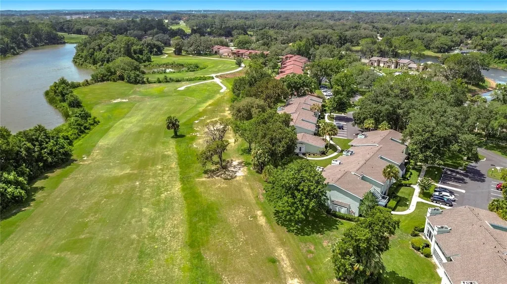 538 Midway Drive Ocala FL 34472