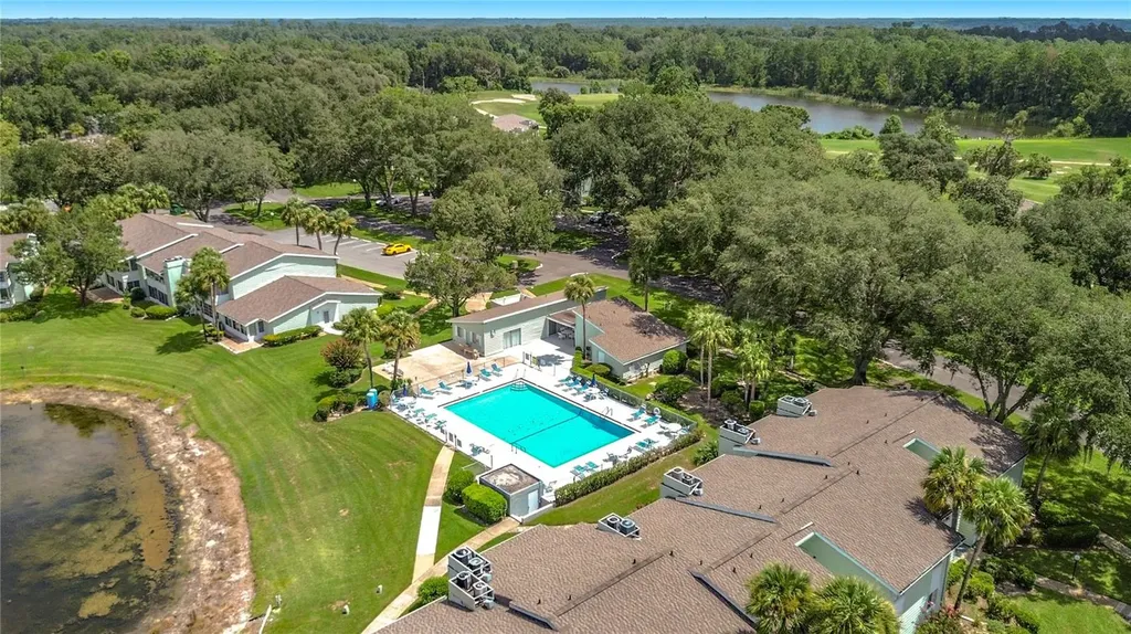 538 Midway Drive Ocala FL 34472
