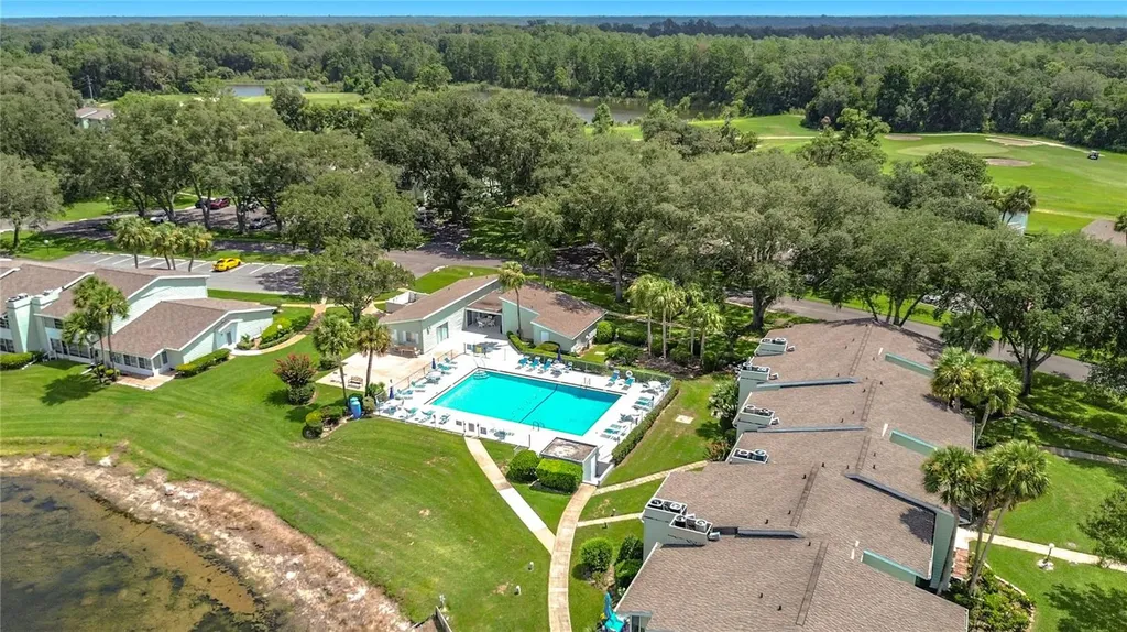 538 Midway Drive Ocala FL 34472