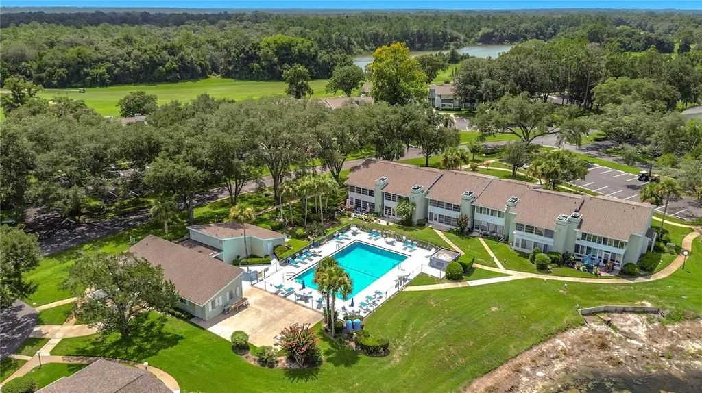 538 Midway Drive Ocala FL 34472