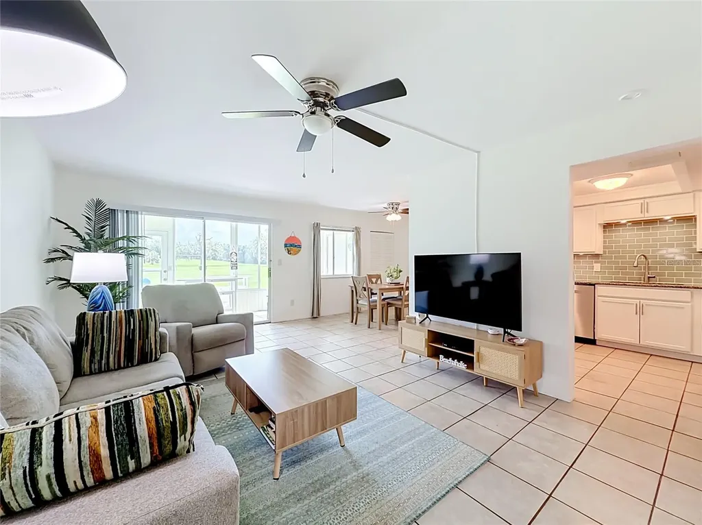 538 Midway Drive Ocala FL 34472