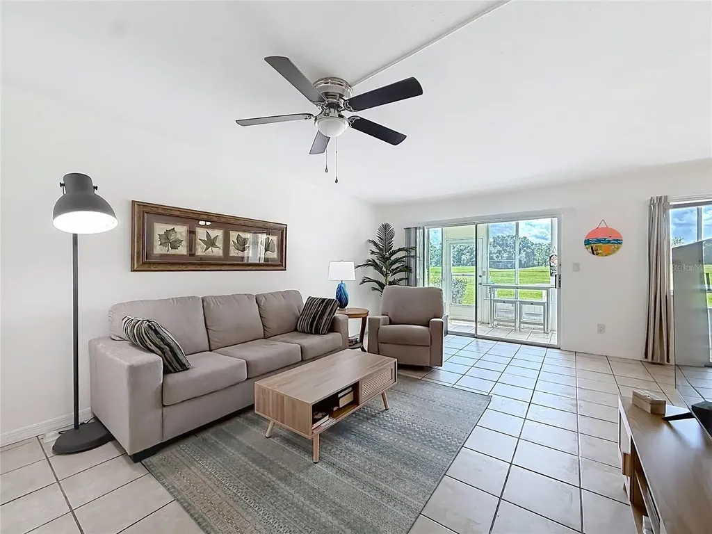 538 Midway Drive Ocala FL 34472