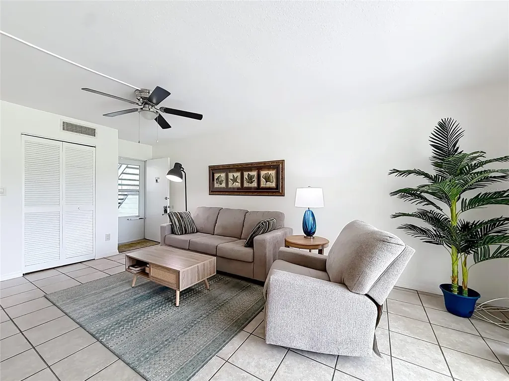 538 Midway Drive Ocala FL 34472