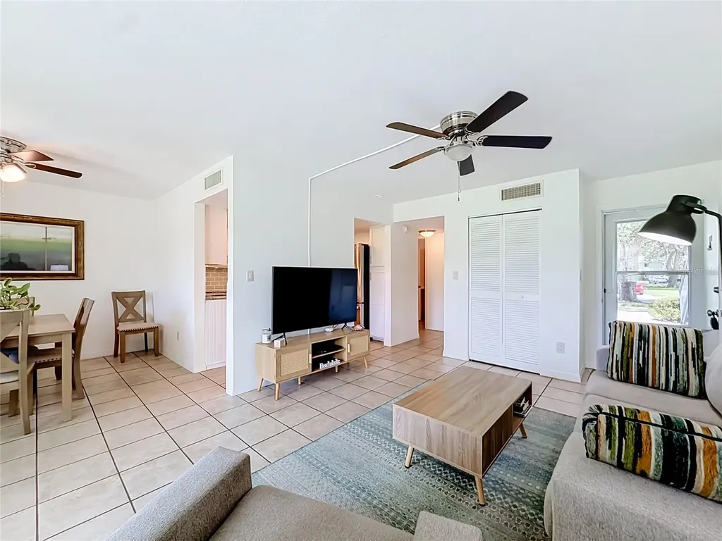 538 Midway Drive Ocala FL 34472