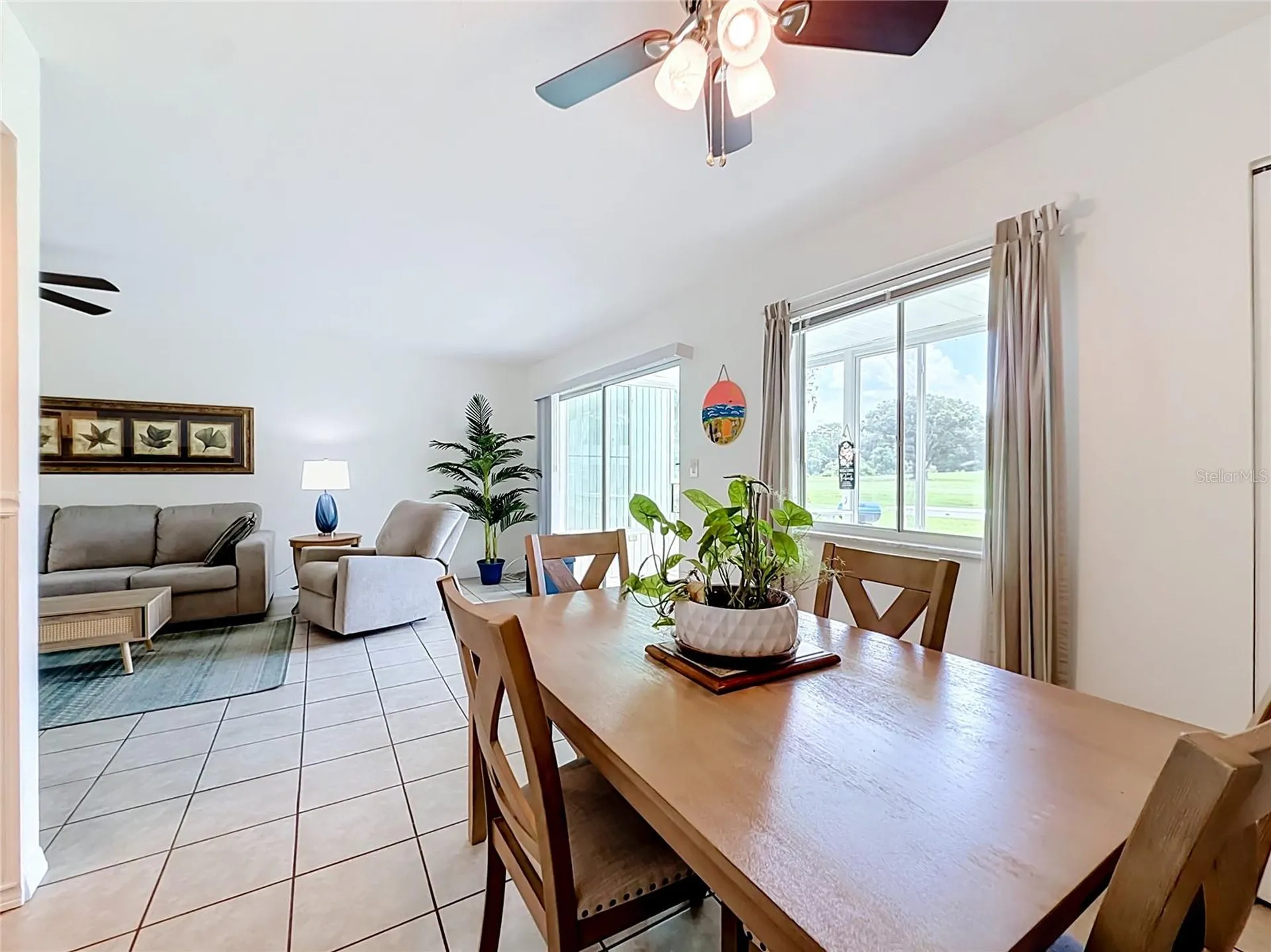 538 Midway Drive Ocala FL 34472
