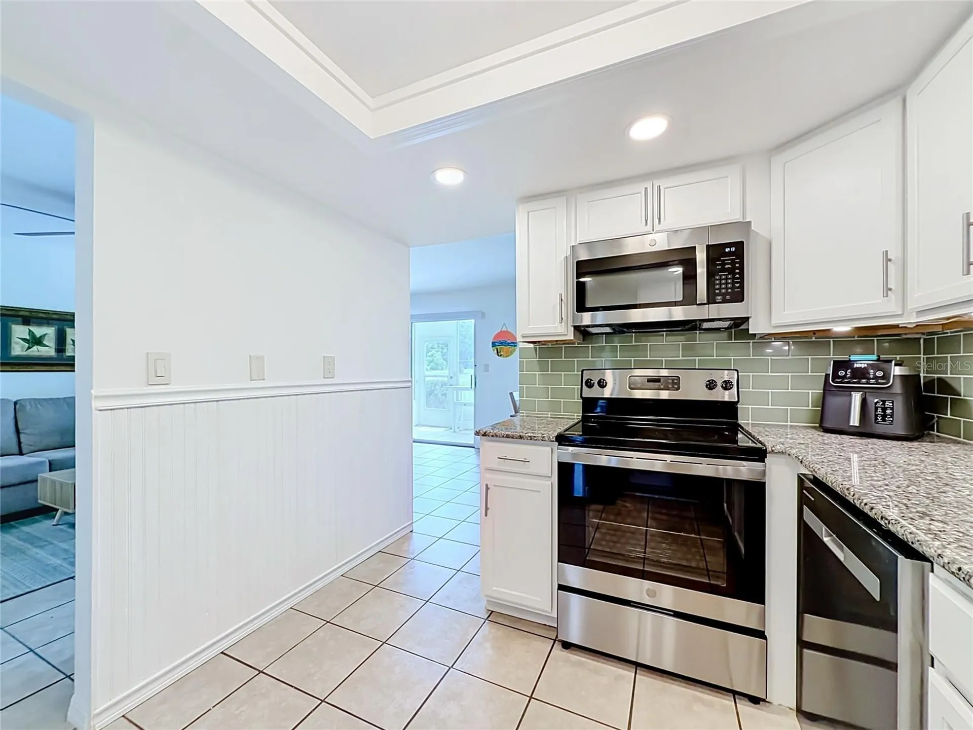 538 Midway Drive Ocala FL 34472