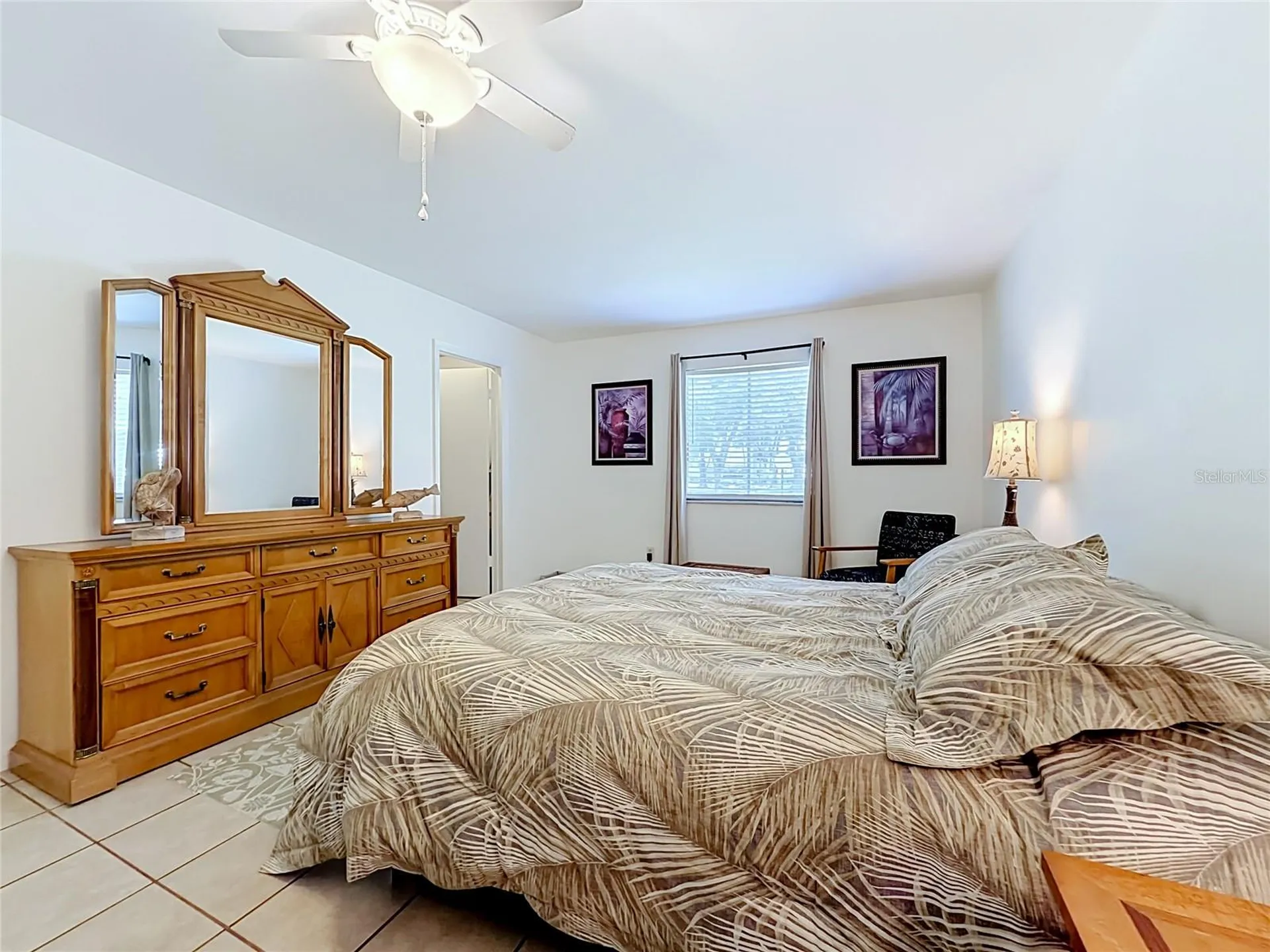 538 Midway Drive Ocala FL 34472