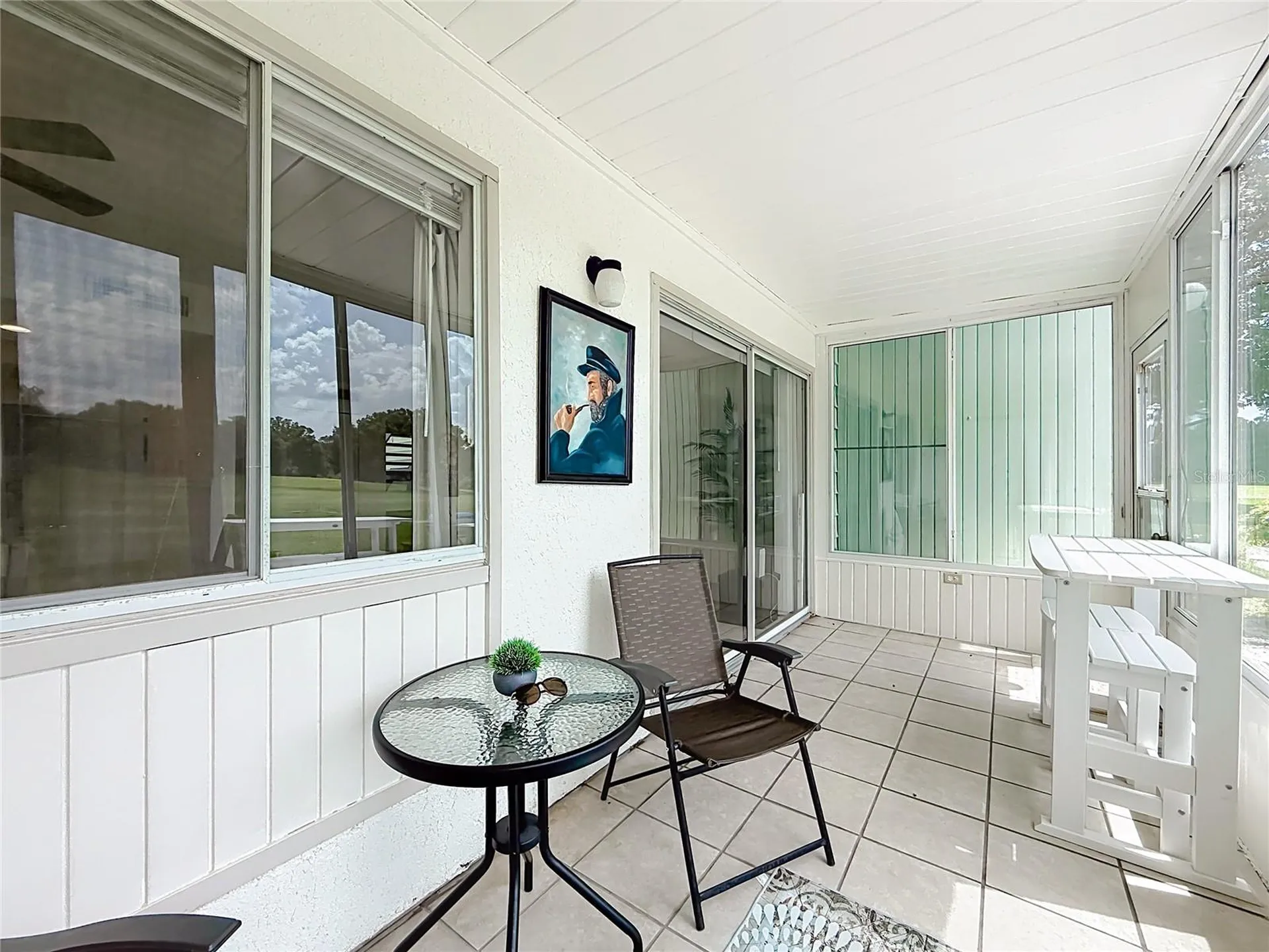 538 Midway Drive Ocala FL 34472