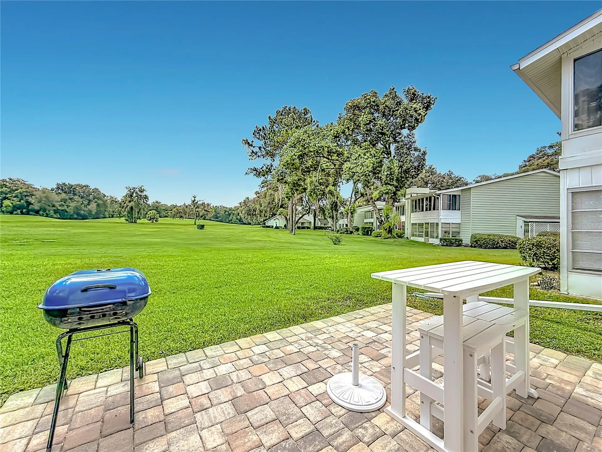 538 Midway Drive Ocala FL 34472