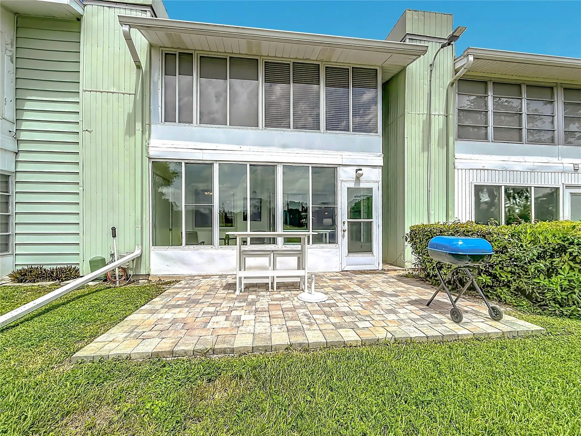 538 Midway Drive Ocala FL 34472