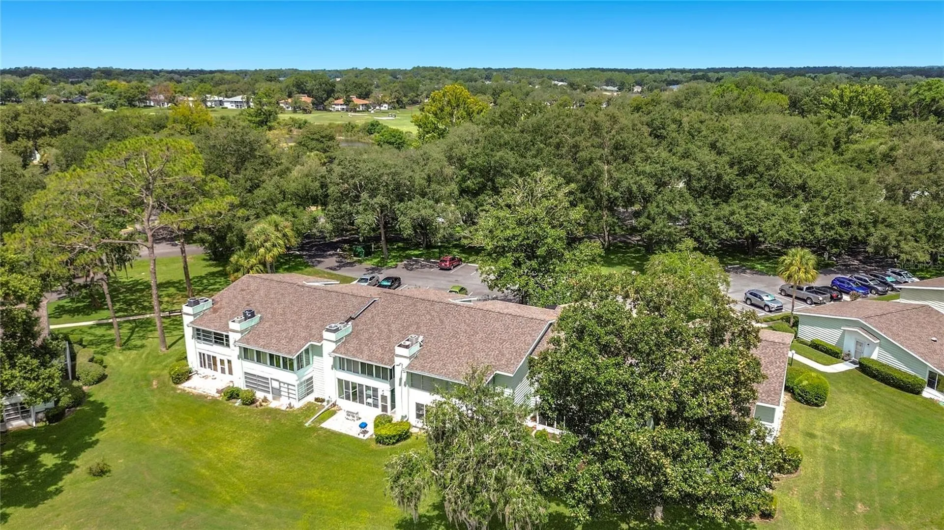 538 Midway Drive Ocala FL 34472
