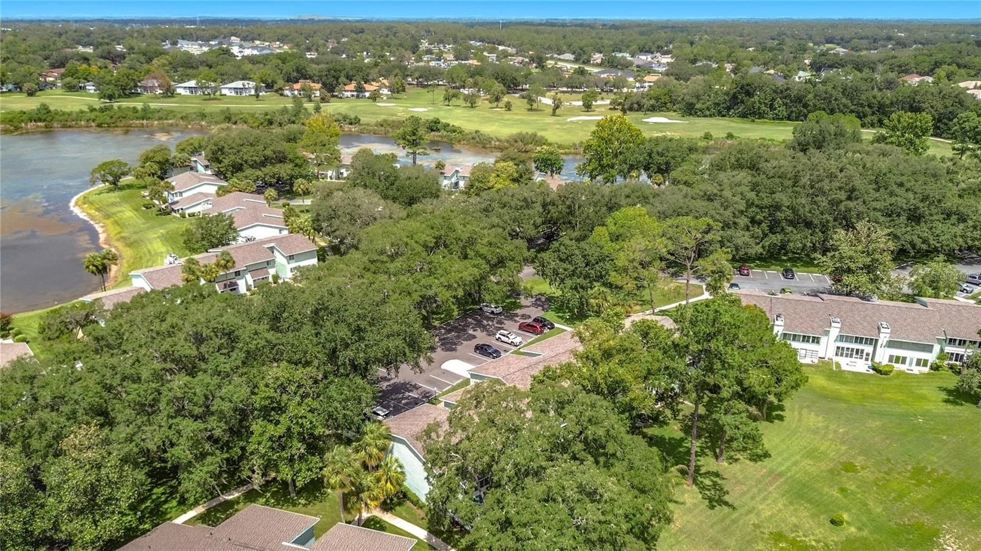 538 Midway Drive Ocala FL 34472