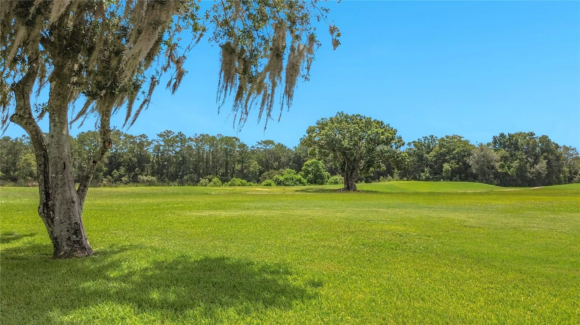 538 Midway Drive Ocala FL 34472