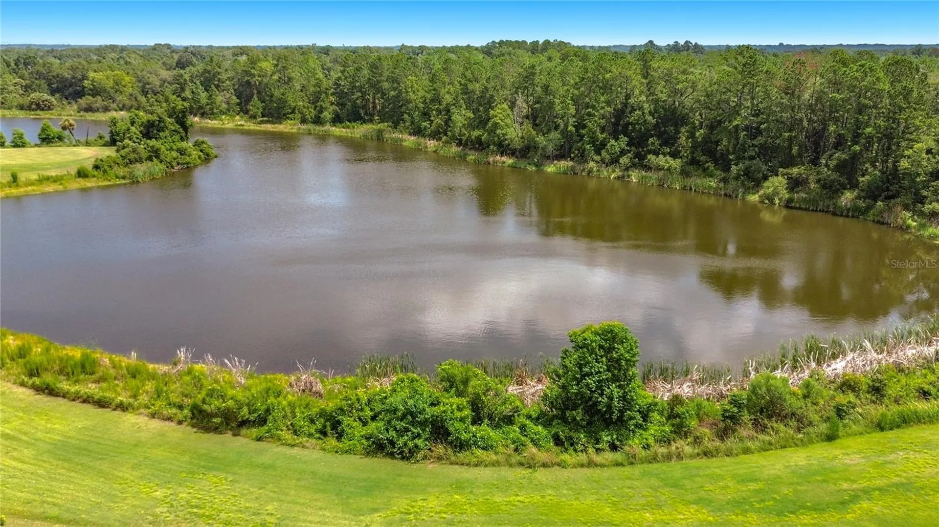 538 Midway Drive Ocala FL 34472