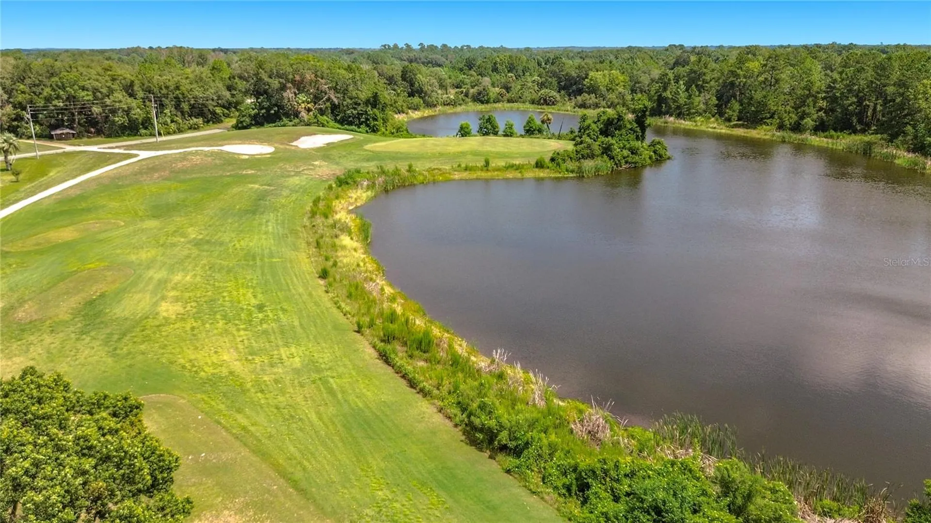 538 Midway Drive Ocala FL 34472