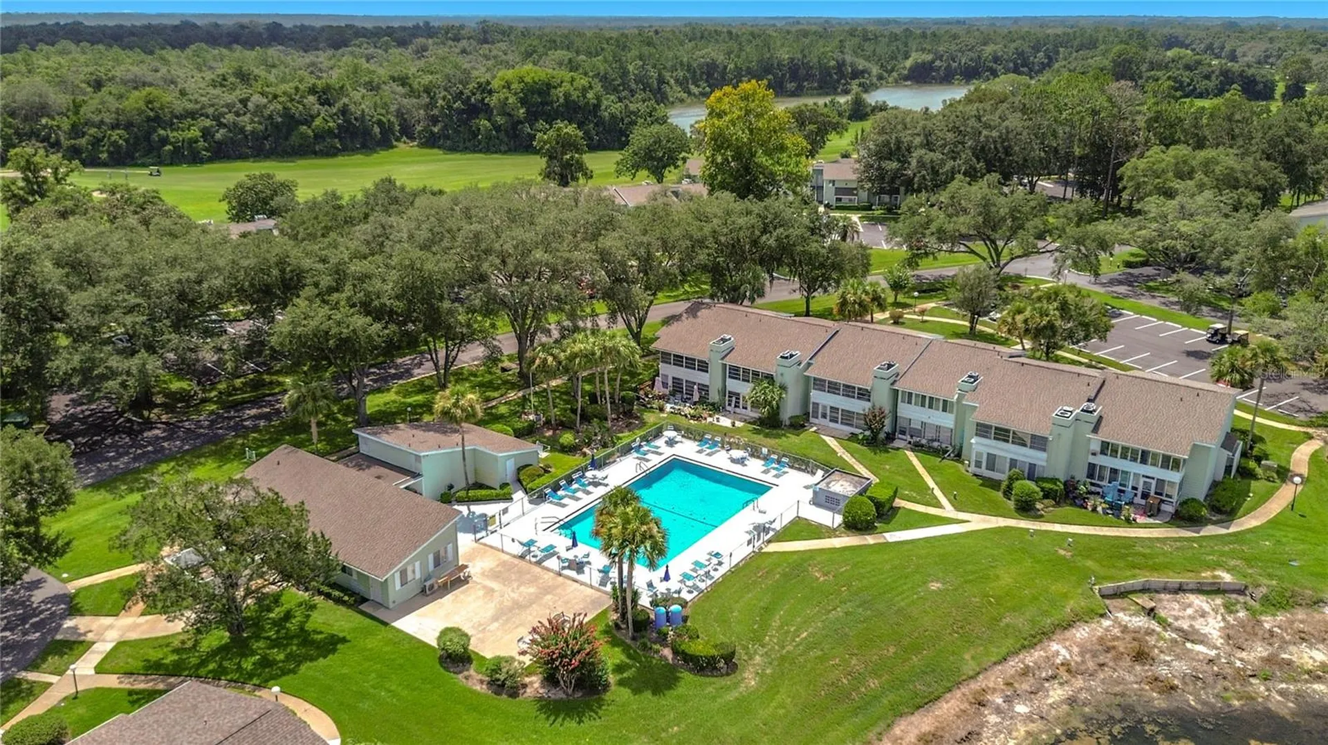 538 Midway Drive Ocala FL 34472