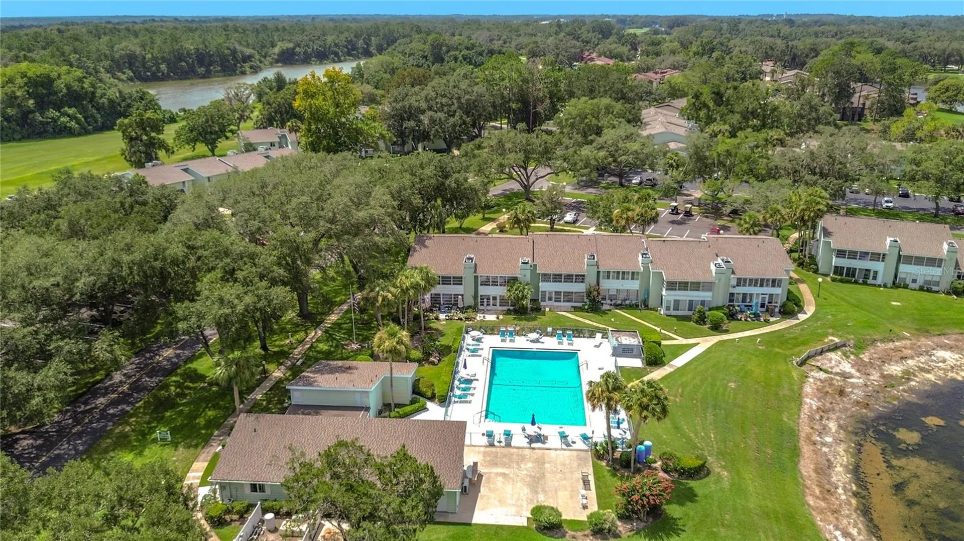 538 Midway Drive Ocala FL 34472