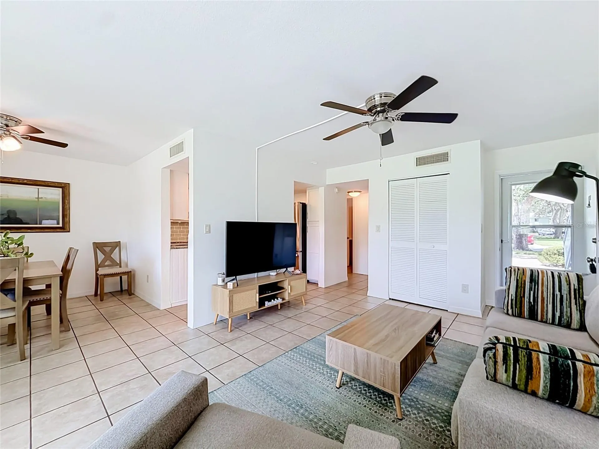 538 Midway Drive Ocala FL 34472