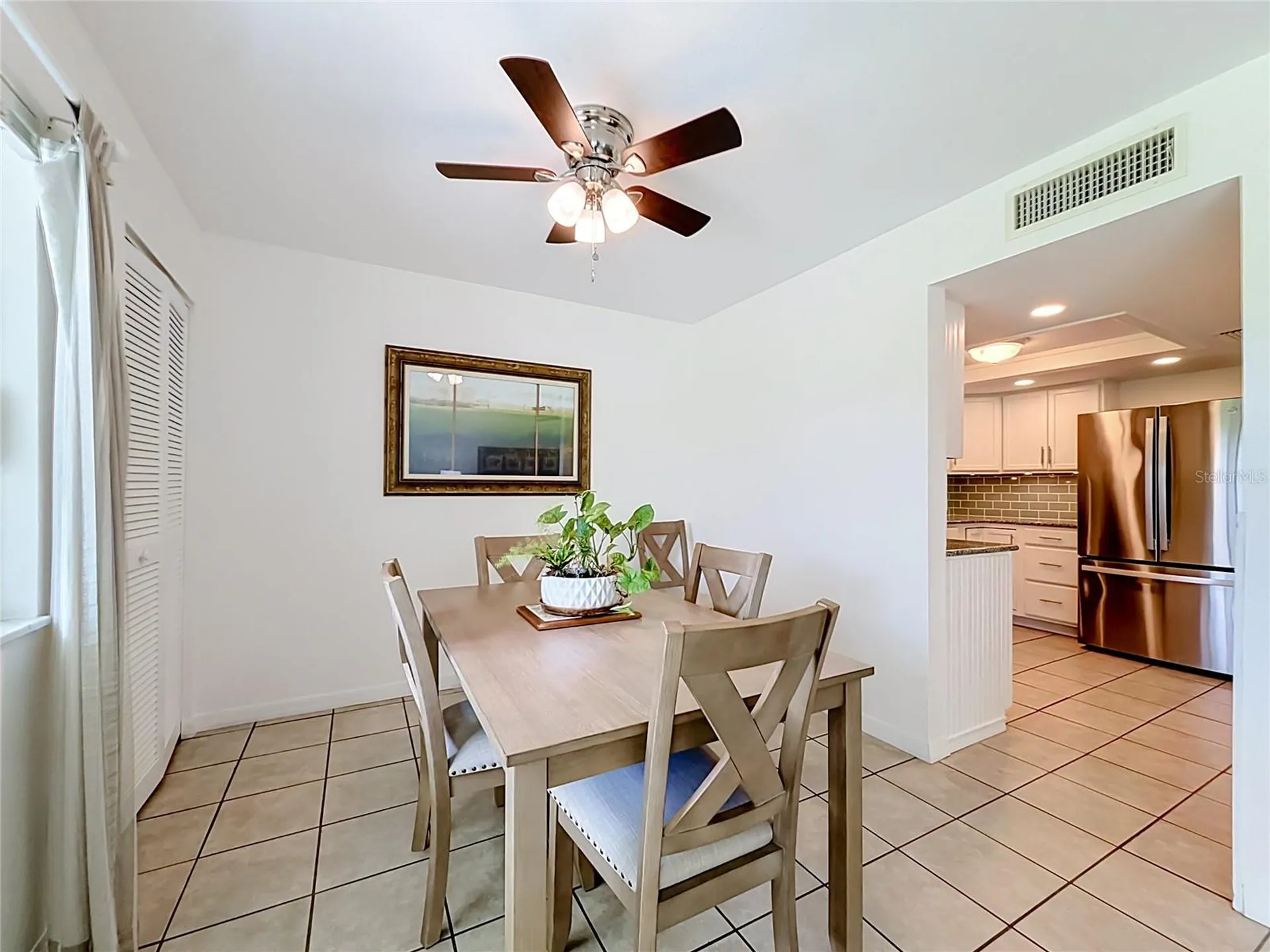 538 Midway Drive Ocala FL 34472