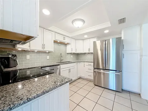 538 Midway Drive Ocala FL 34472