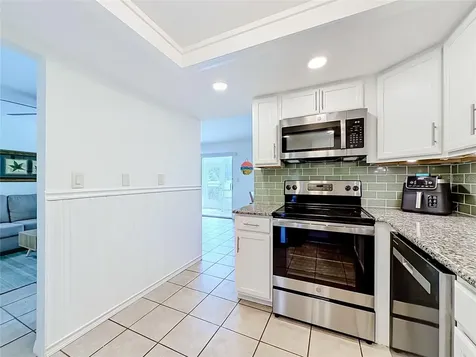 538 Midway Drive Ocala FL 34472