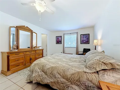538 Midway Drive Ocala FL 34472