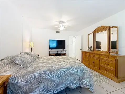 538 Midway Drive Ocala FL 34472