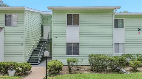 538 Midway Drive Ocala FL 34472