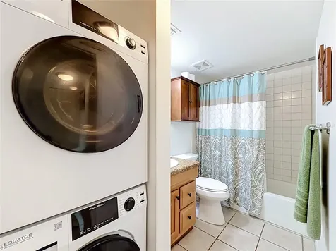 538 Midway Drive Ocala FL 34472