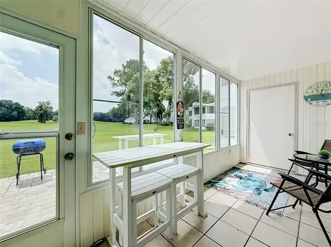 538 Midway Drive Ocala FL 34472