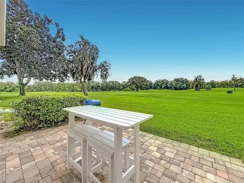 538 Midway Drive Ocala FL 34472