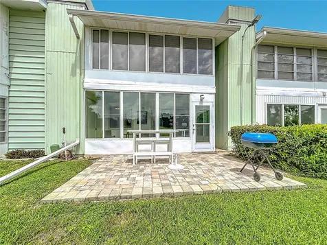 538 Midway Drive Ocala FL 34472