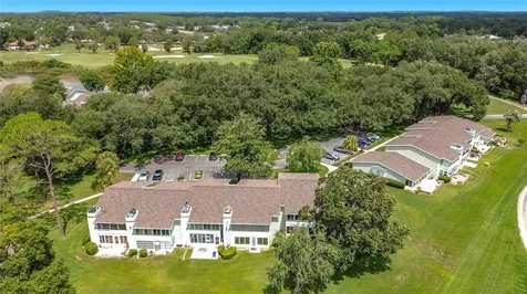 538 Midway Drive Ocala FL 34472