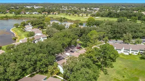 538 Midway Drive Ocala FL 34472