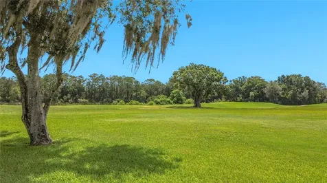 538 Midway Drive Ocala FL 34472