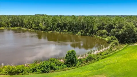 538 Midway Drive Ocala FL 34472