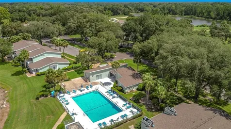 538 Midway Drive Ocala FL 34472