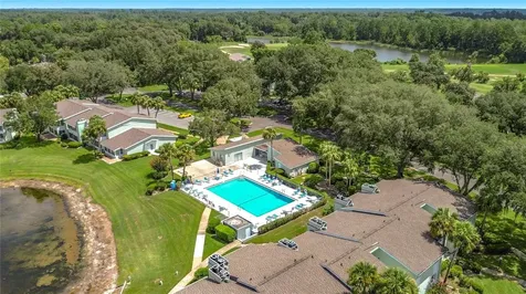 538 Midway Drive Ocala FL 34472