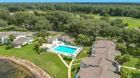 538 Midway Drive Ocala FL 34472