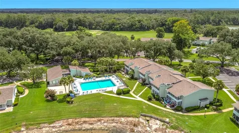 538 Midway Drive Ocala FL 34472