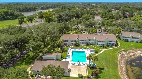 538 Midway Drive Ocala FL 34472