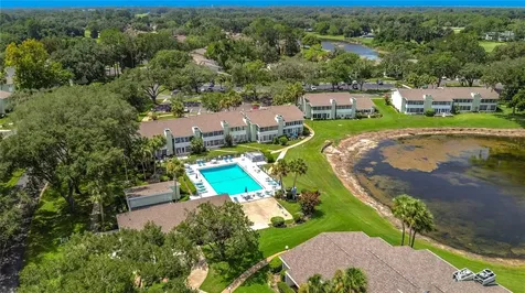 538 Midway Drive Ocala FL 34472