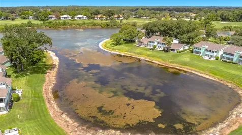 538 Midway Drive Ocala FL 34472
