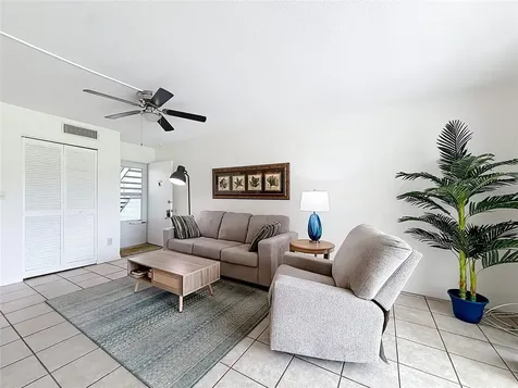 538 Midway Drive Ocala FL 34472